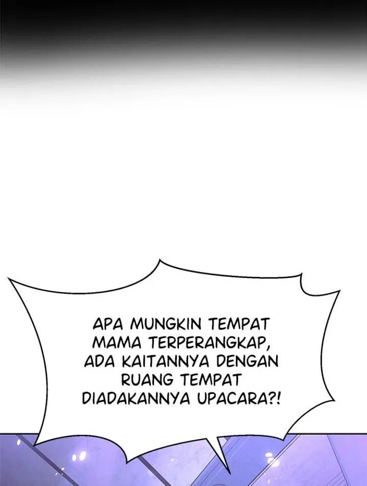 Page 26 - Ticket Hero Chapter 225