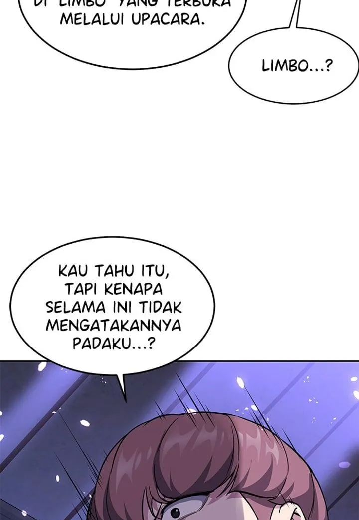 Page 28 - Ticket Hero Chapter 225