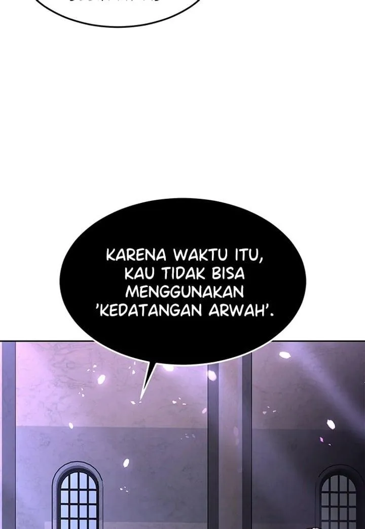 Page 30 - Ticket Hero Chapter 225