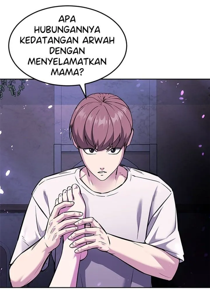 Page 32 - Ticket Hero Chapter 225