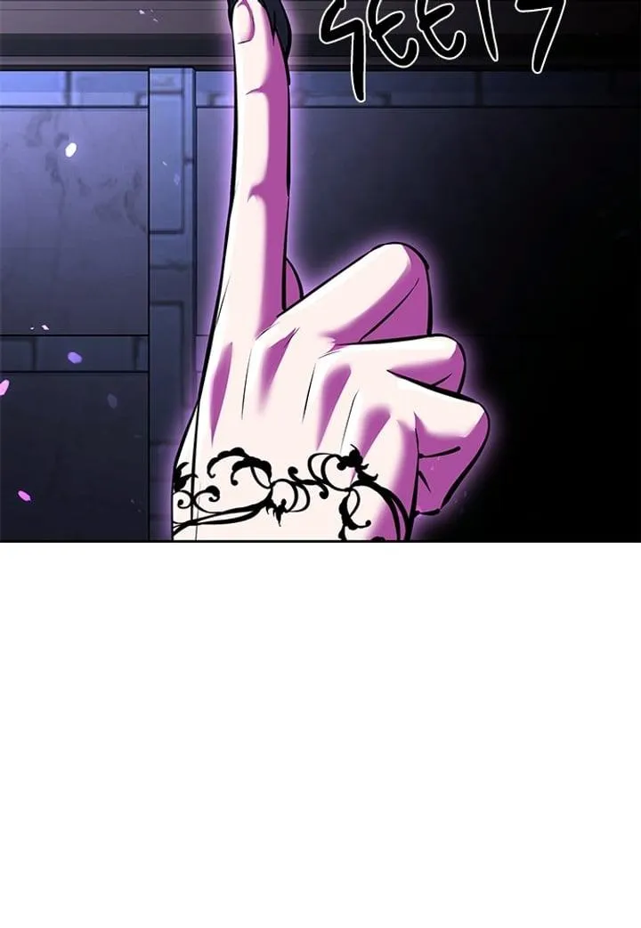 Page 34 - Ticket Hero Chapter 225