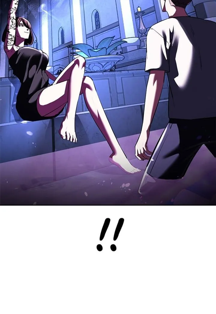 Page 36 - Ticket Hero Chapter 225