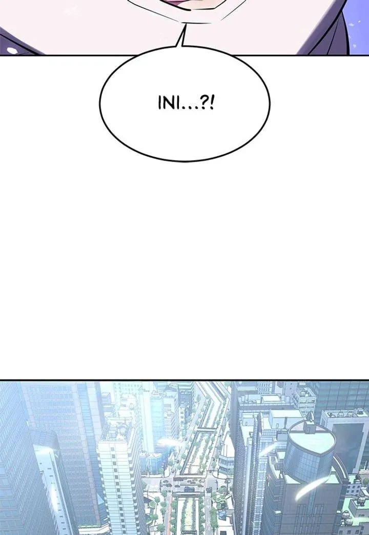 Page 38 - Ticket Hero Chapter 225