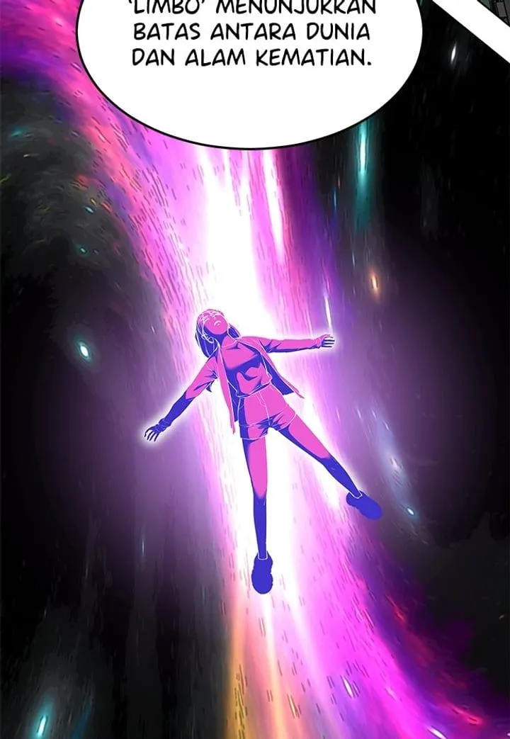 Page 40 - Ticket Hero Chapter 225