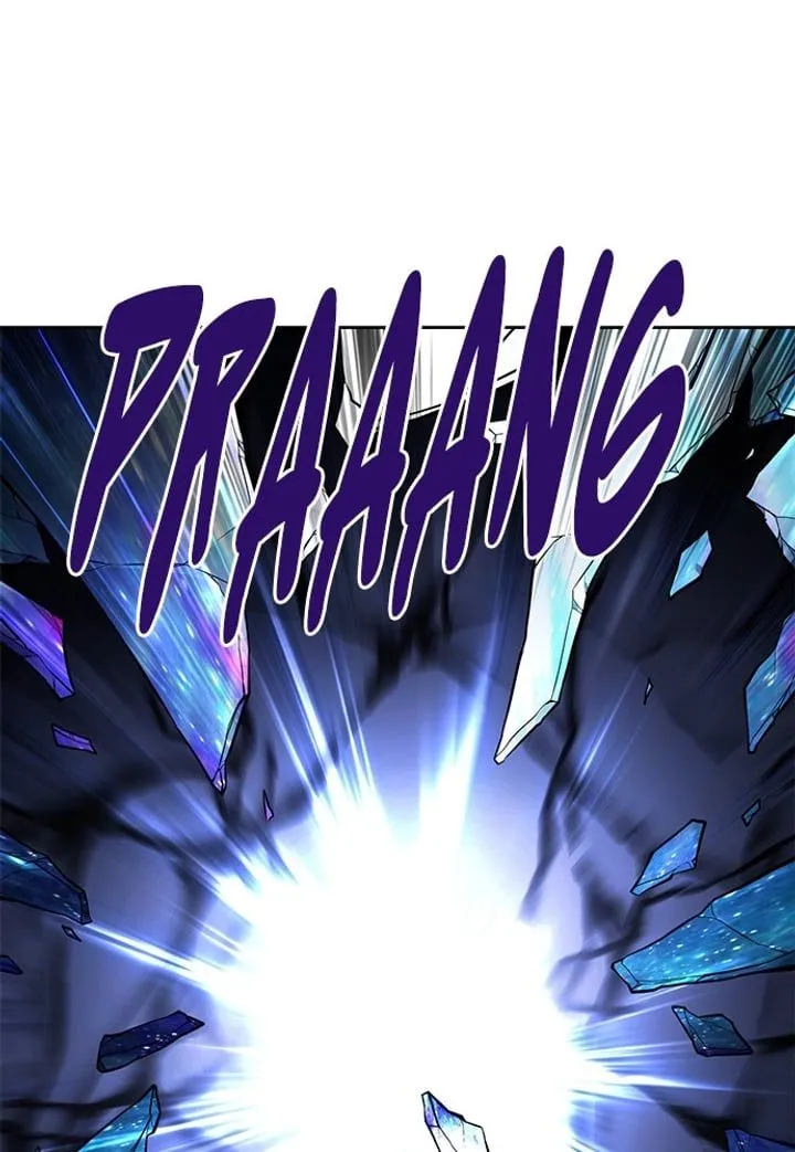 Page 44 - Ticket Hero Chapter 225