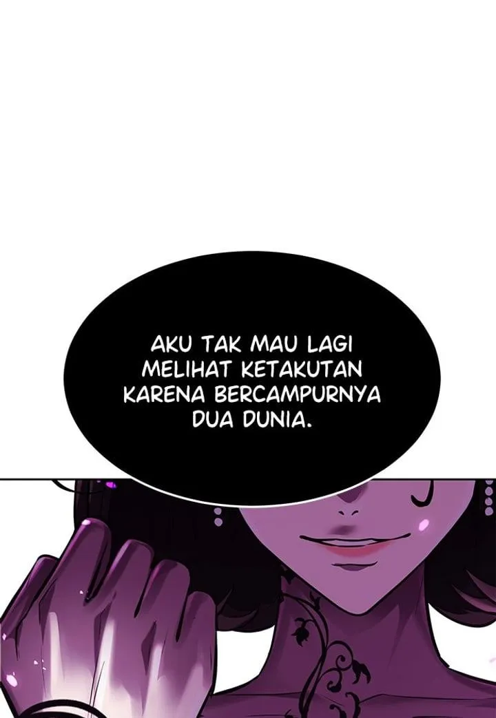 Page 46 - Ticket Hero Chapter 225