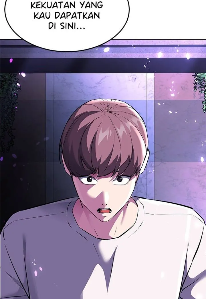 Page 48 - Ticket Hero Chapter 225