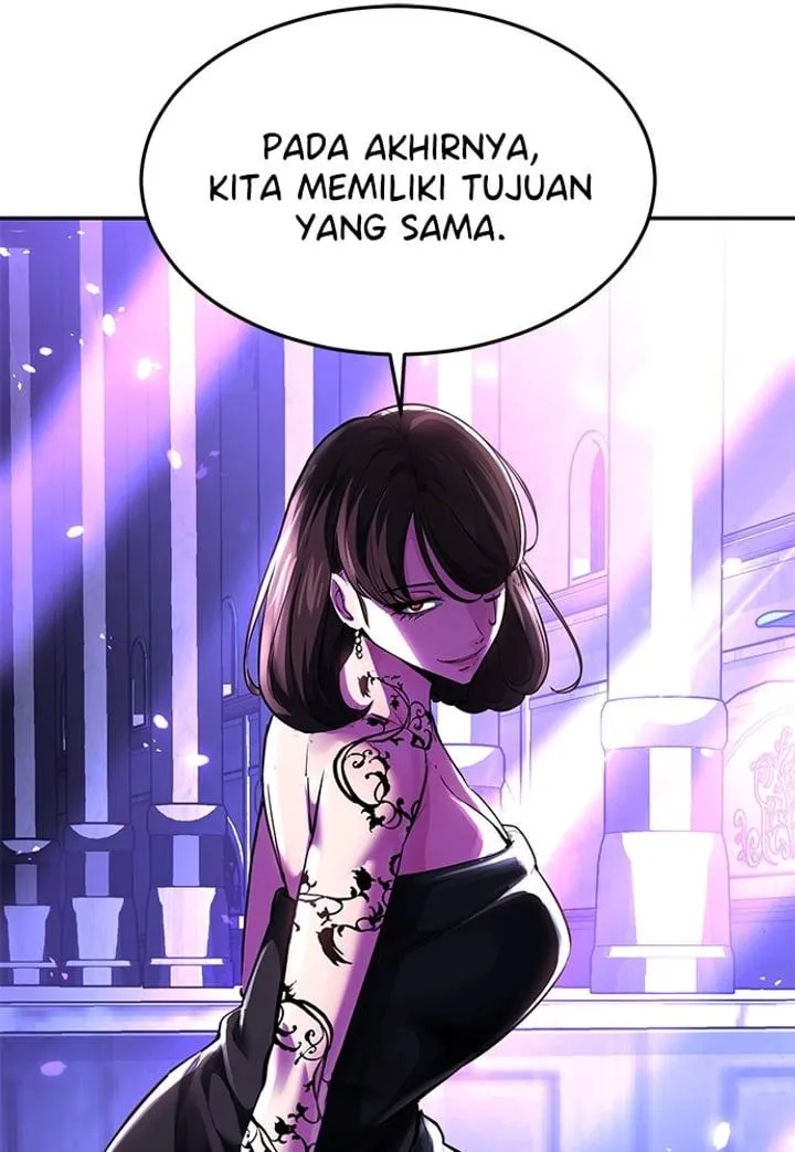 Page 50 - Ticket Hero Chapter 225