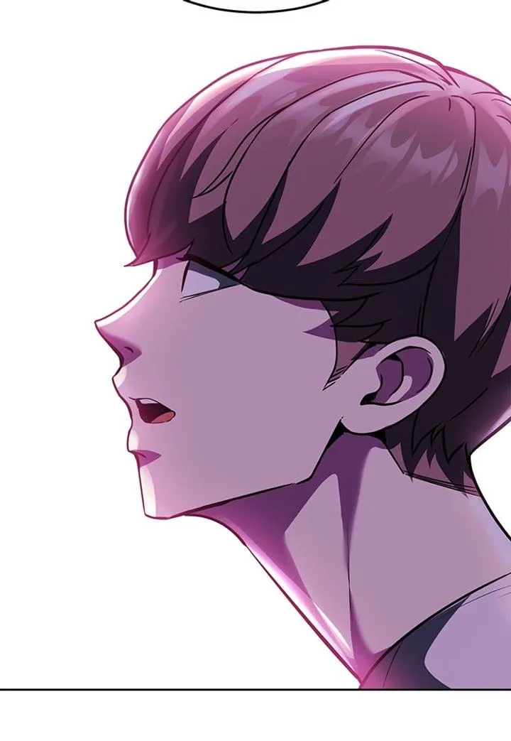 Page 52 - Ticket Hero Chapter 225