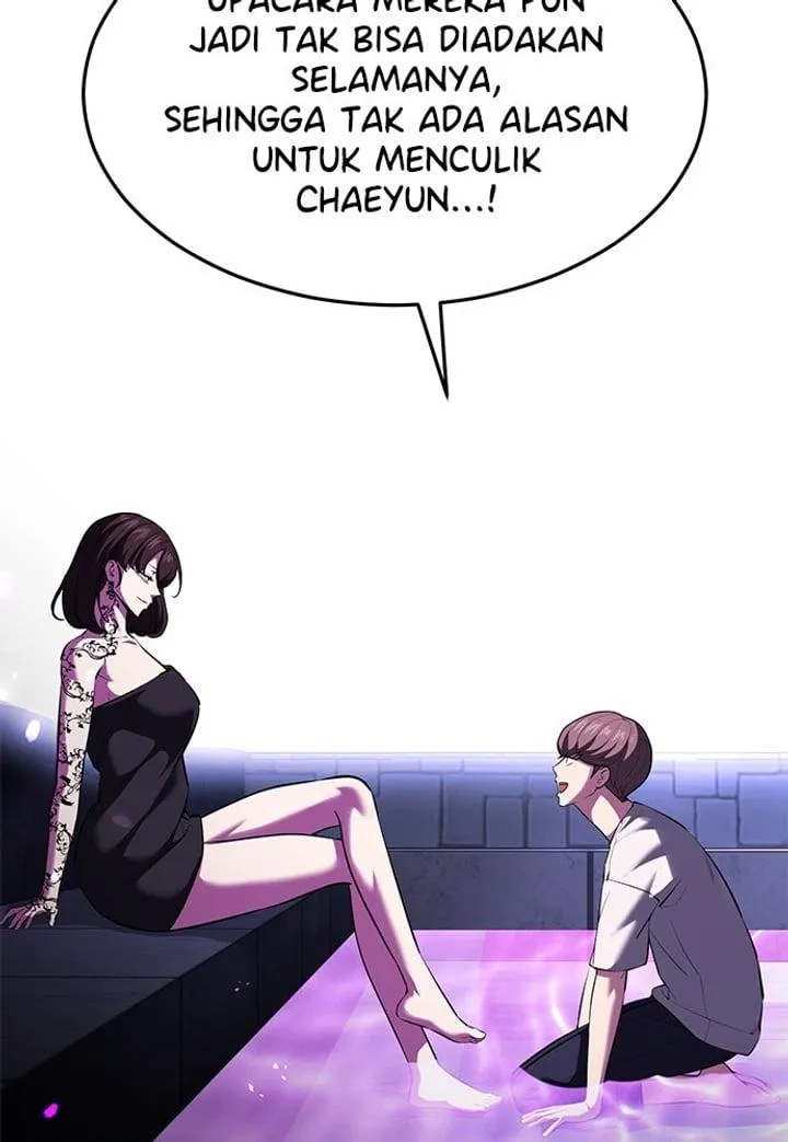 Page 56 - Ticket Hero Chapter 225