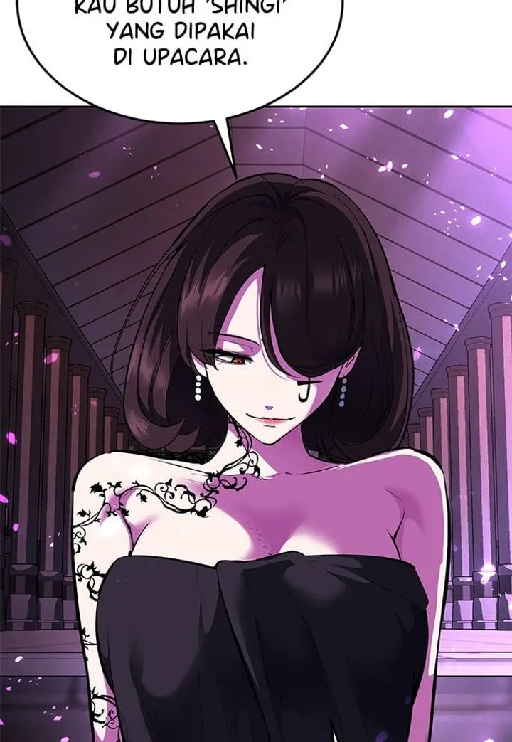 Page 58 - Ticket Hero Chapter 225