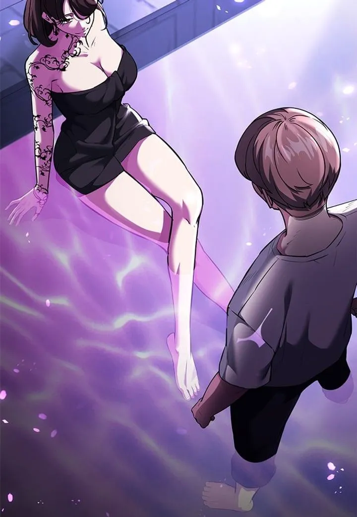Page 62 - Ticket Hero Chapter 225