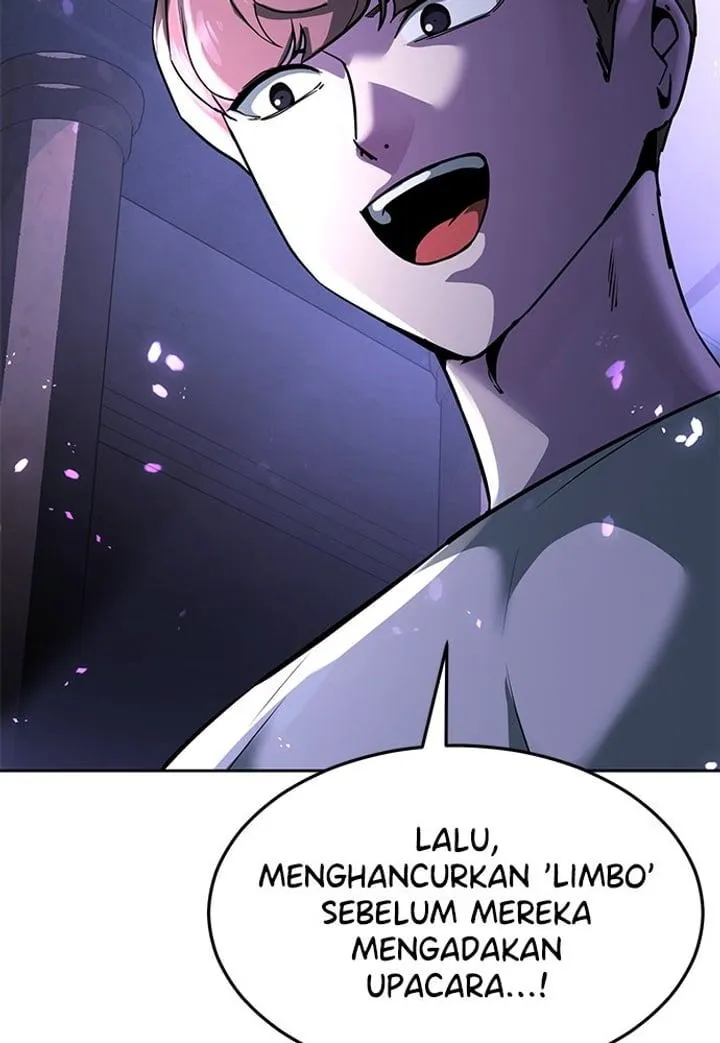 Page 64 - Ticket Hero Chapter 225