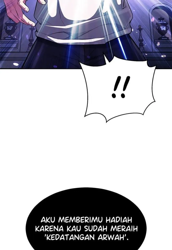 Page 68 - Ticket Hero Chapter 225