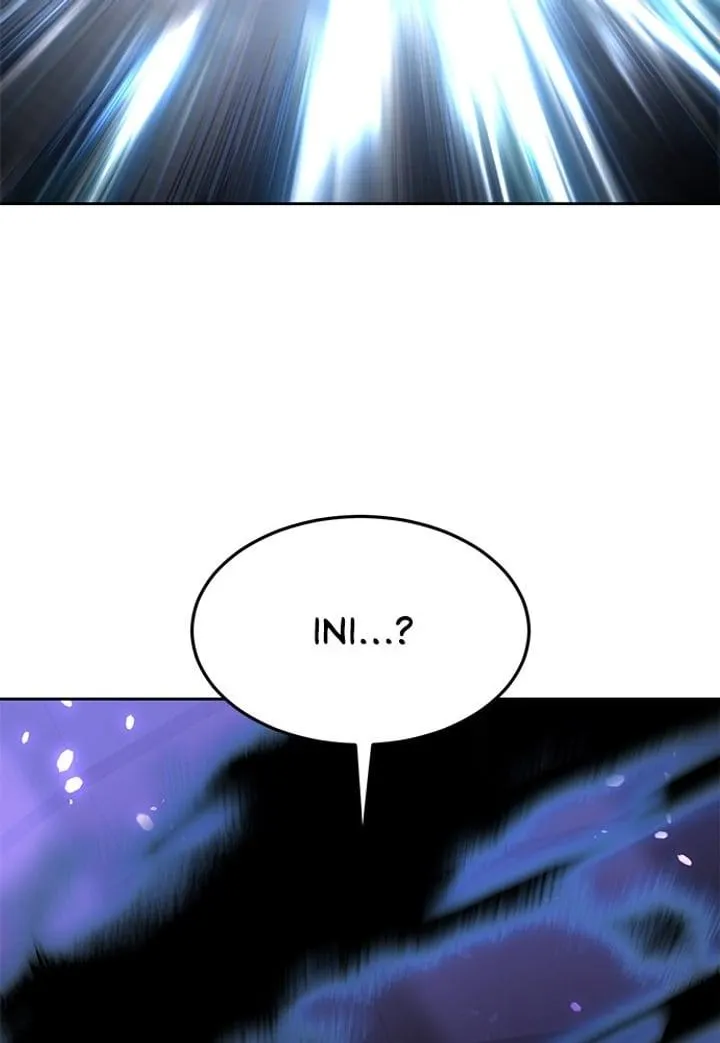Page 70 - Ticket Hero Chapter 225