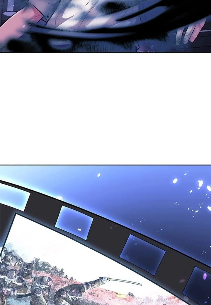 Page 72 - Ticket Hero Chapter 225