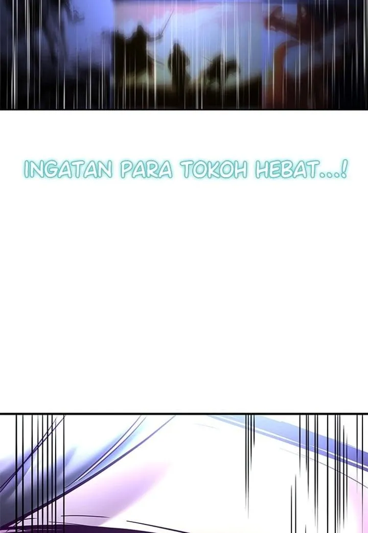 Page 78 - Ticket Hero Chapter 225