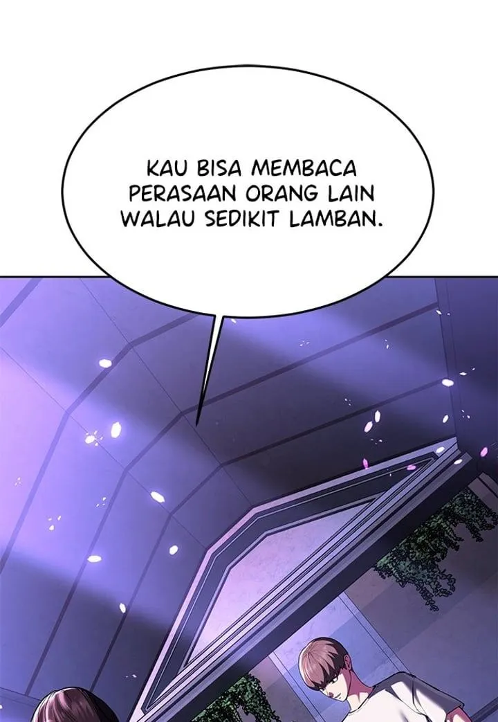 Page 80 - Ticket Hero Chapter 225