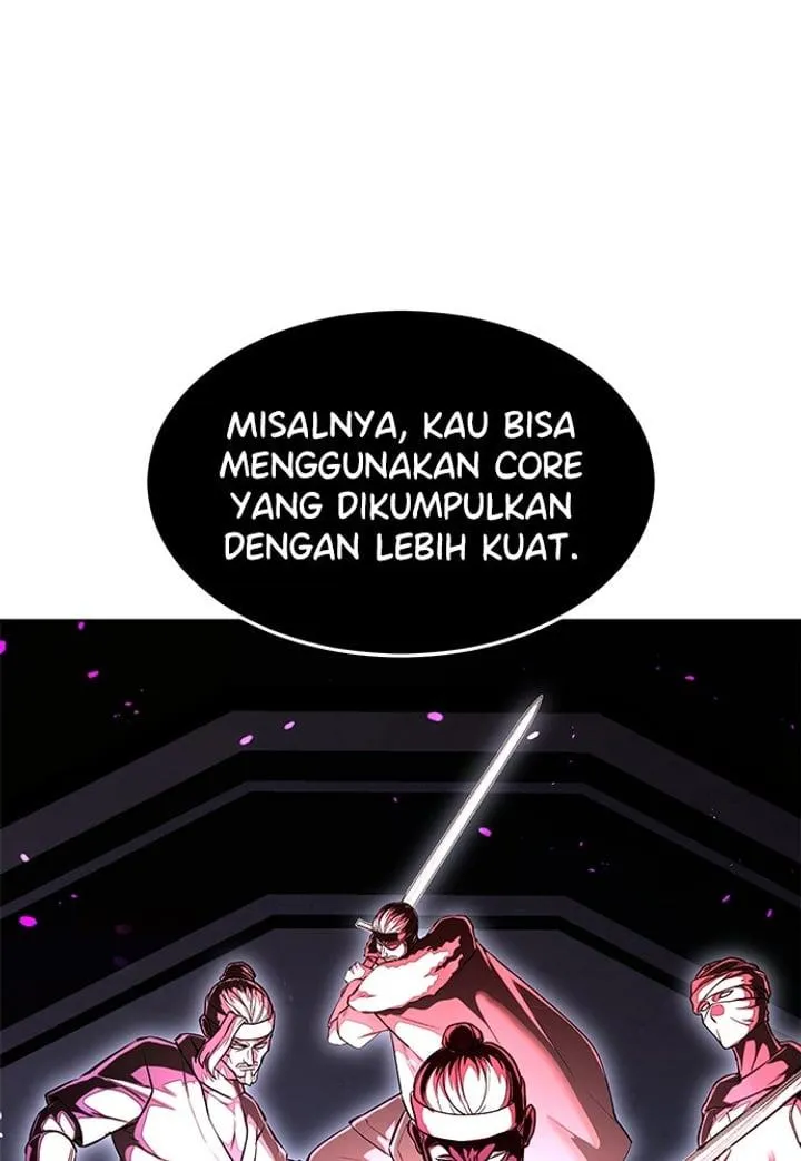 Page 82 - Ticket Hero Chapter 225