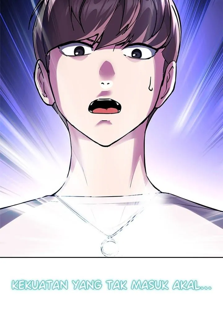 Page 90 - Ticket Hero Chapter 225