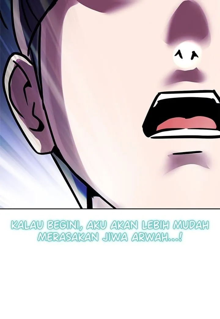 Page 92 - Ticket Hero Chapter 225