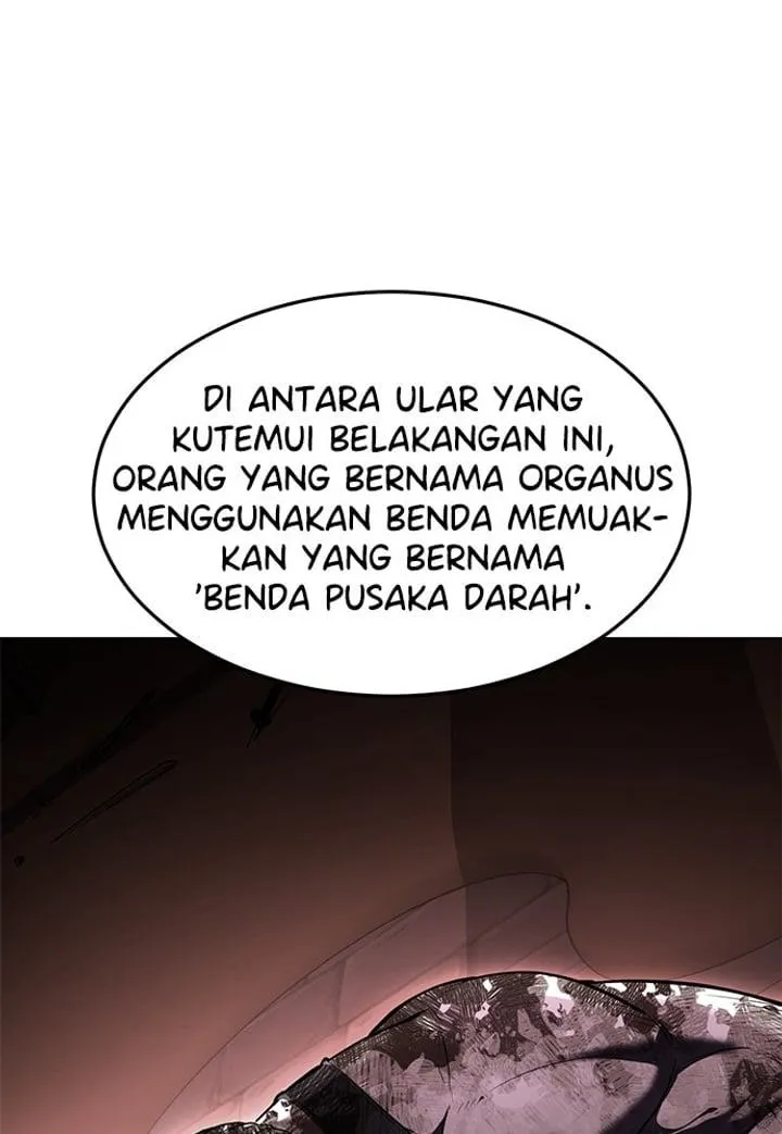 Page 94 - Ticket Hero Chapter 225
