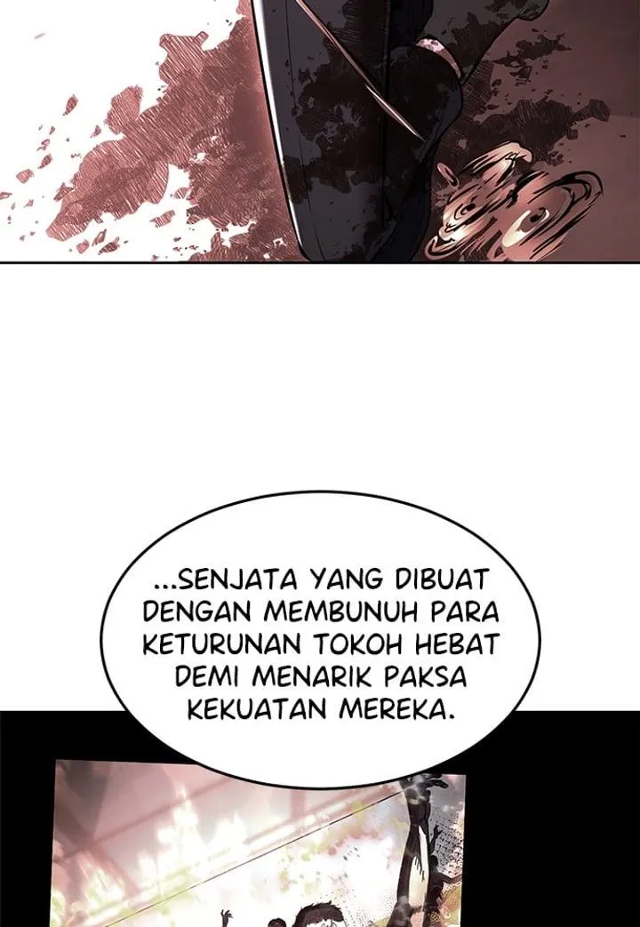 Page 96 - Ticket Hero Chapter 225