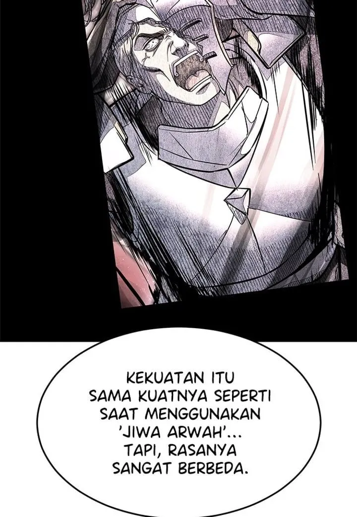 Page 98 - Ticket Hero Chapter 225