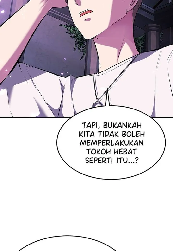 Page 100 - Ticket Hero Chapter 225