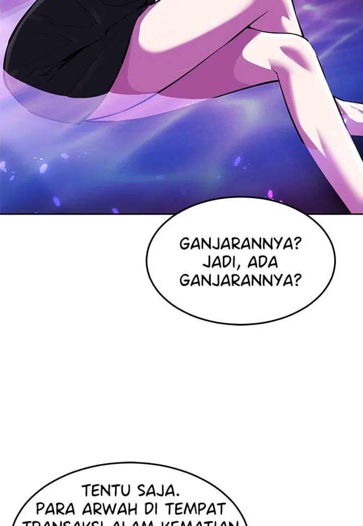 Page 102 - Ticket Hero Chapter 225