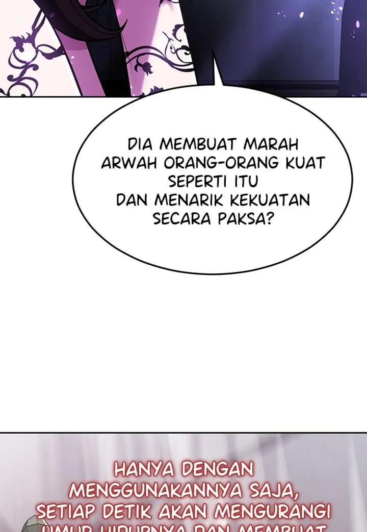 Page 104 - Ticket Hero Chapter 225
