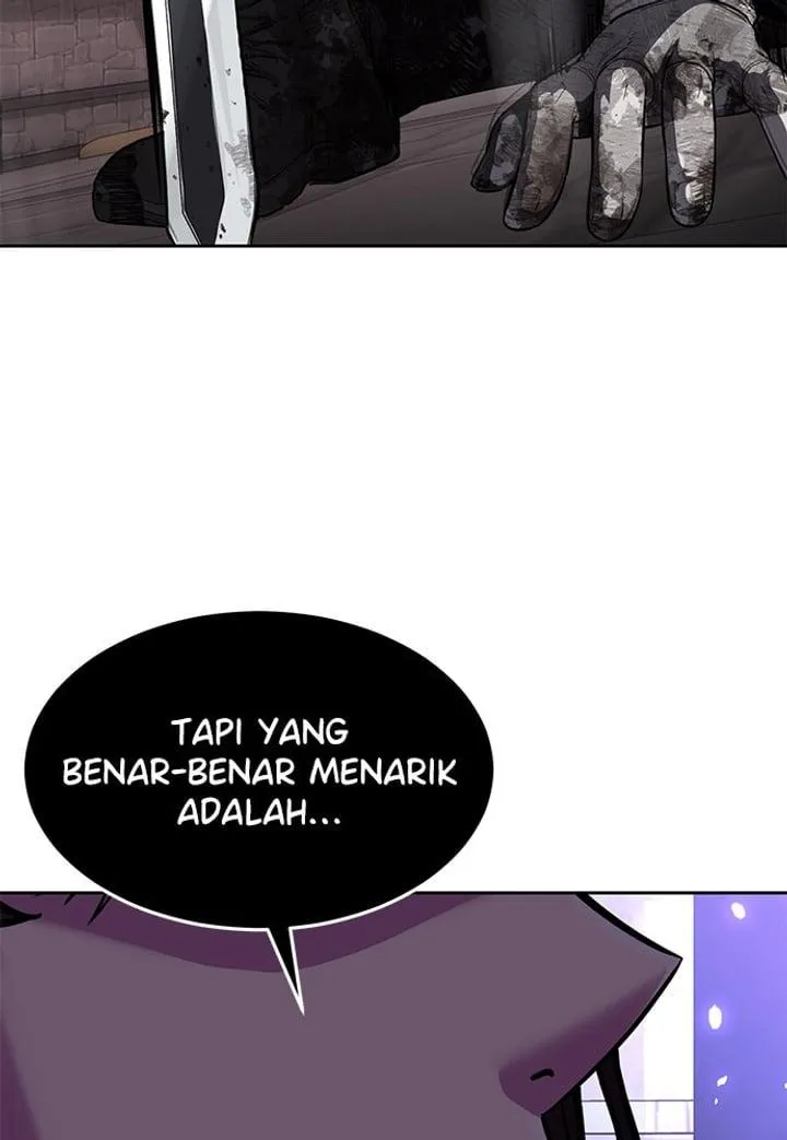 Page 106 - Ticket Hero Chapter 225