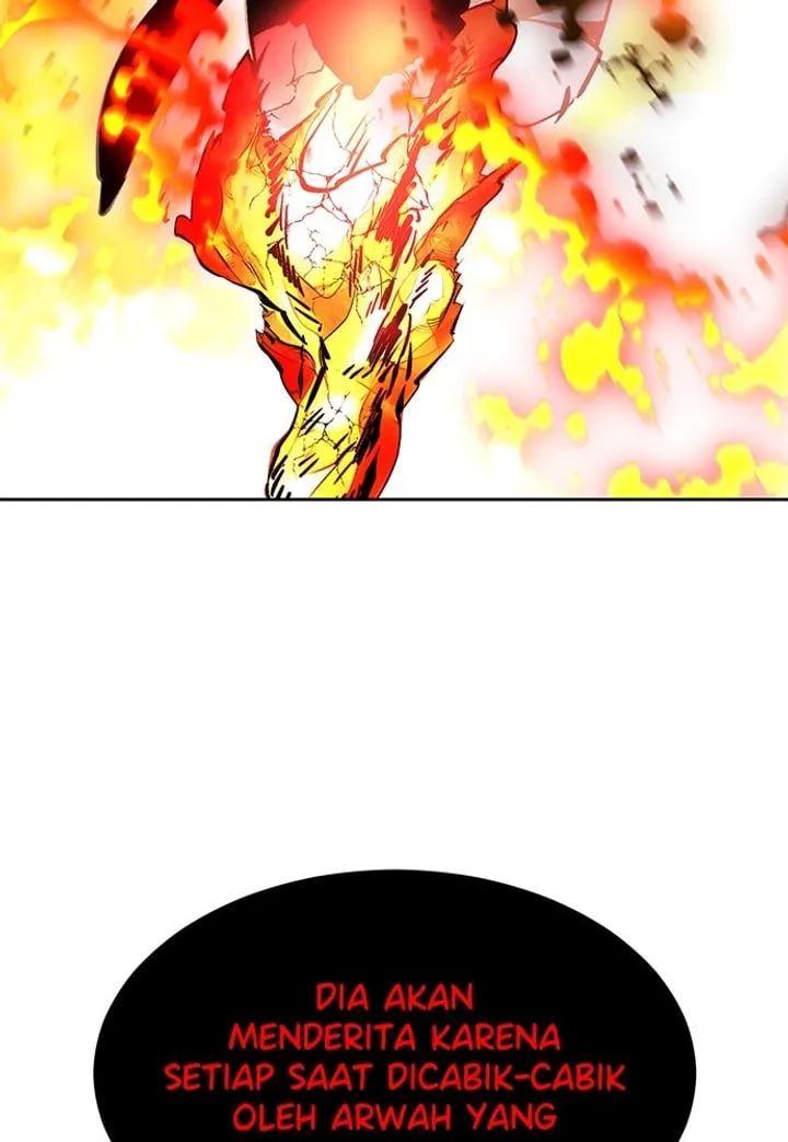 Page 112 - Ticket Hero Chapter 225