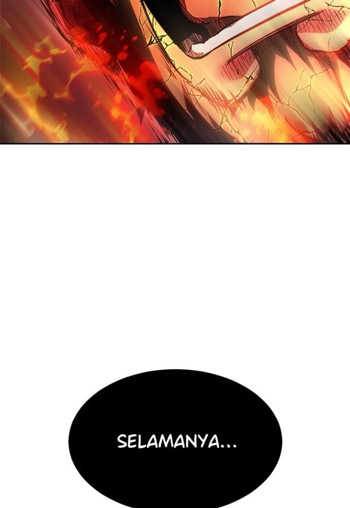 Page 114 - Ticket Hero Chapter 225
