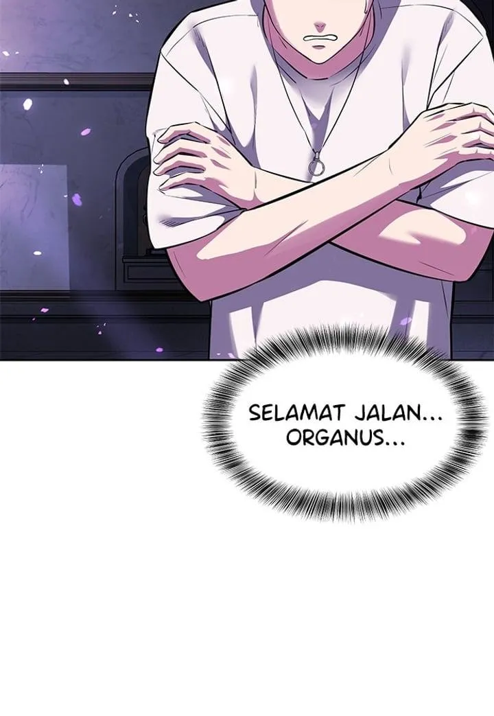 Page 116 - Ticket Hero Chapter 225