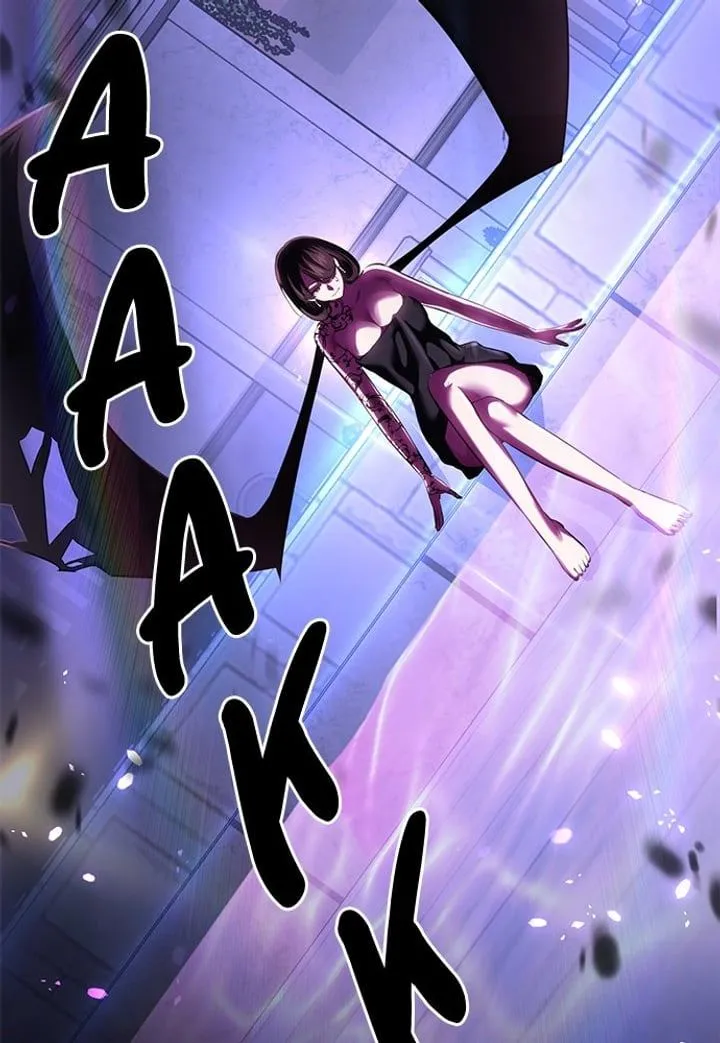 Page 118 - Ticket Hero Chapter 225
