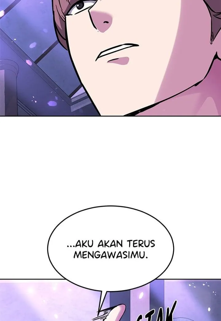 Page 120 - Ticket Hero Chapter 225