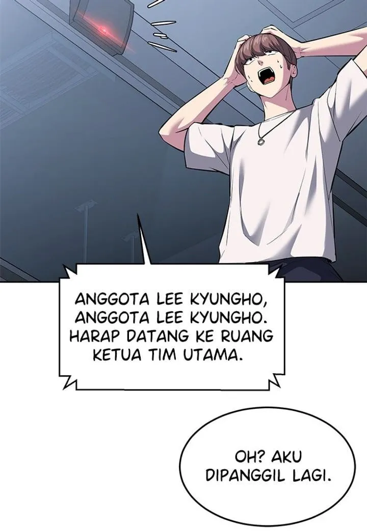 Page 128 - Ticket Hero Chapter 225