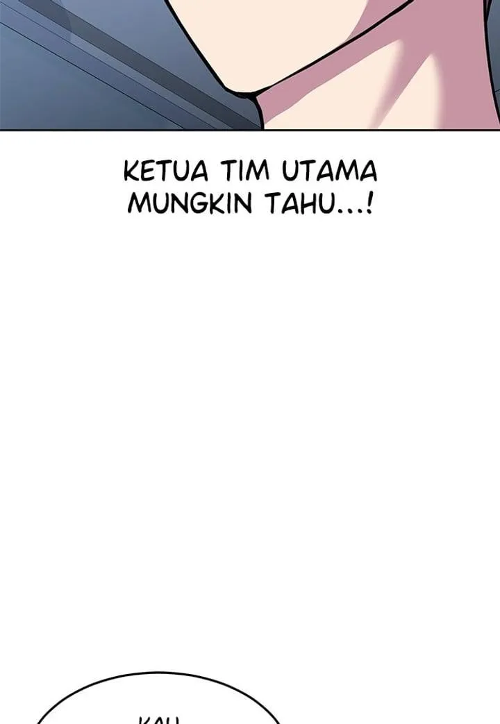 Page 130 - Ticket Hero Chapter 225