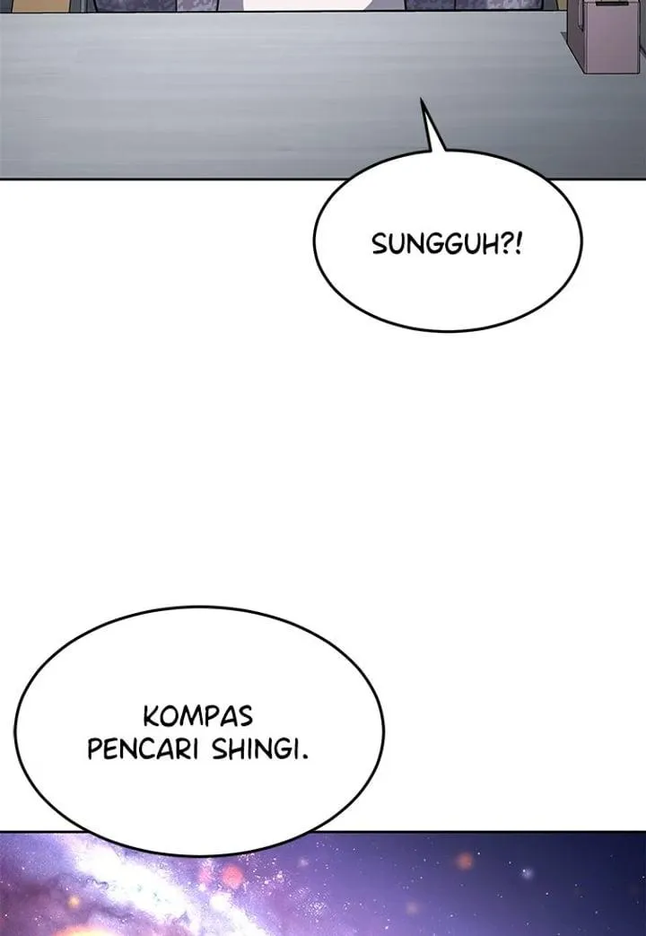 Page 134 - Ticket Hero Chapter 225
