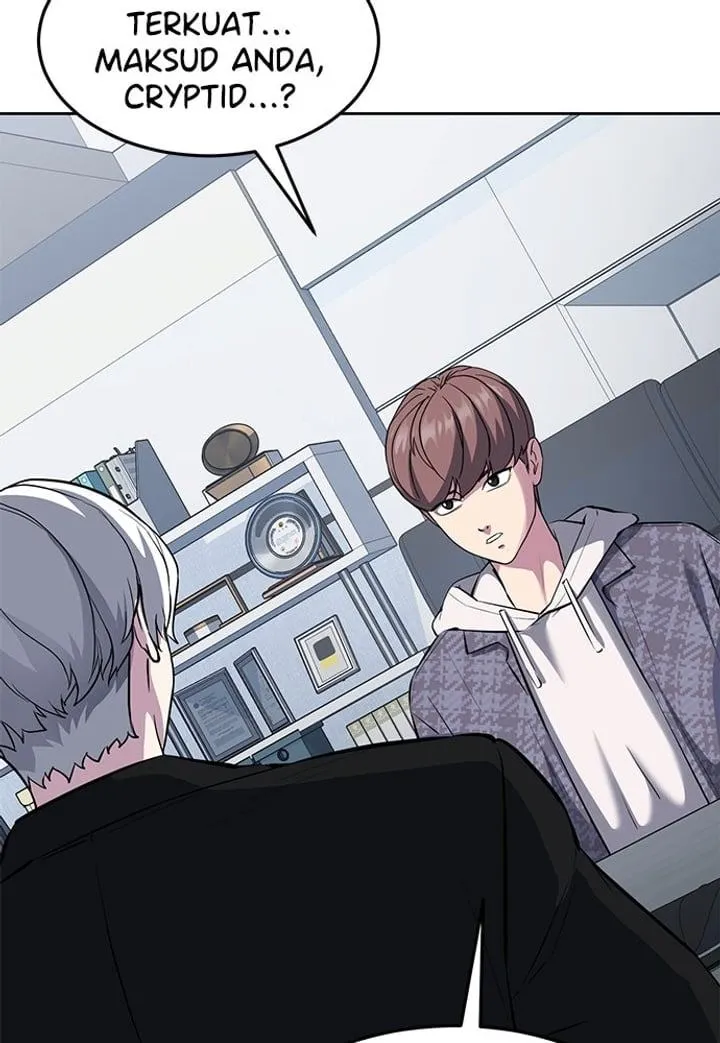 Page 138 - Ticket Hero Chapter 225
