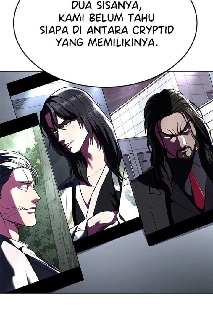 Page 142 - Ticket Hero Chapter 225