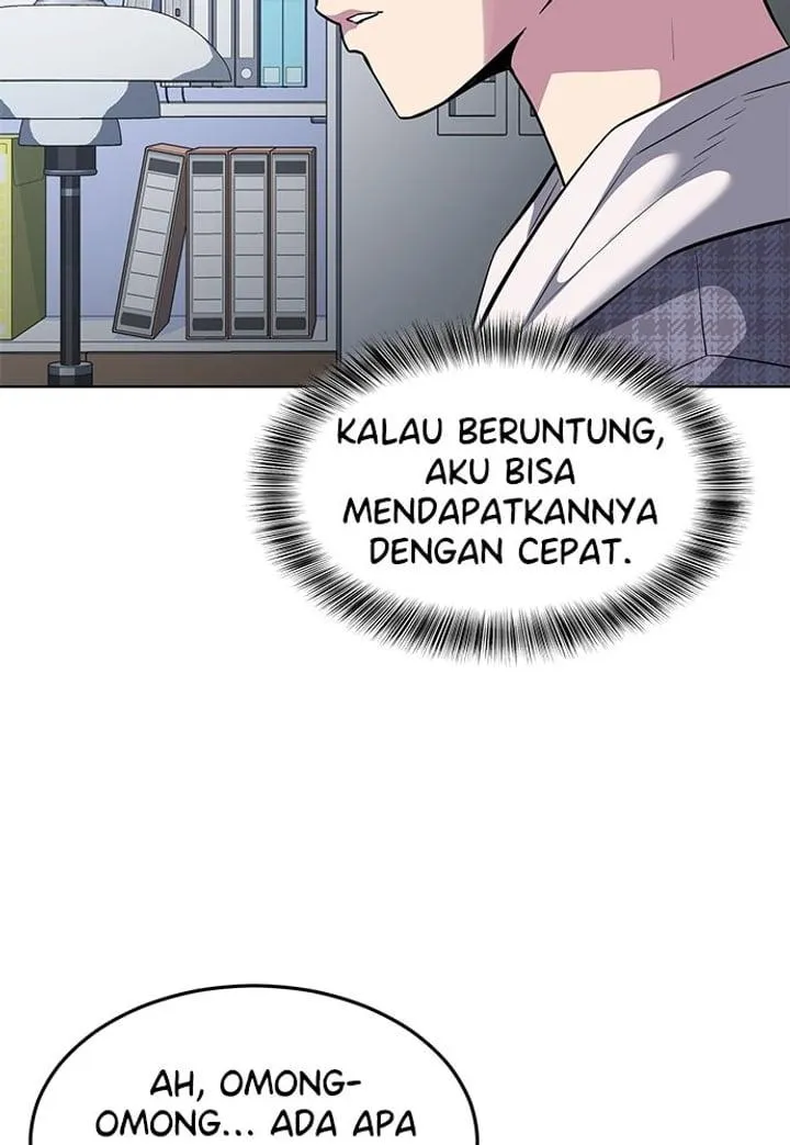 Page 144 - Ticket Hero Chapter 225