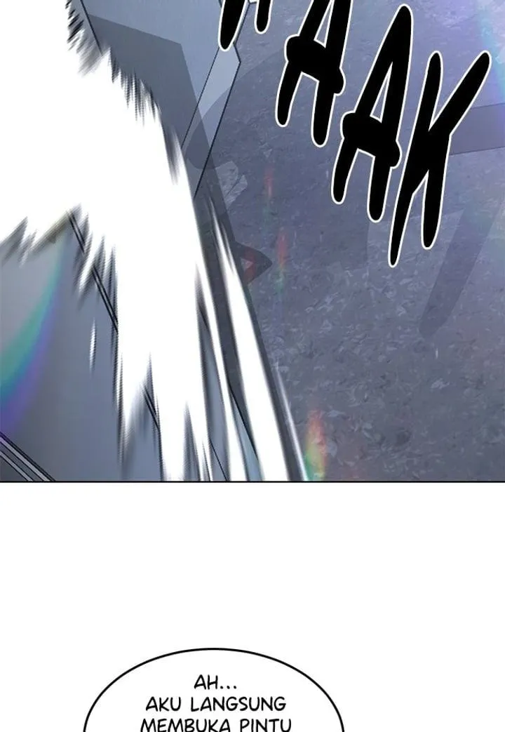 Page 148 - Ticket Hero Chapter 225