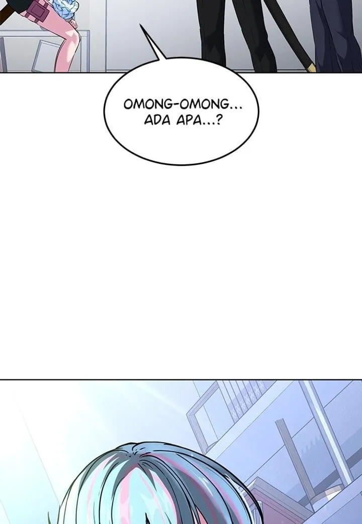 Page 150 - Ticket Hero Chapter 225
