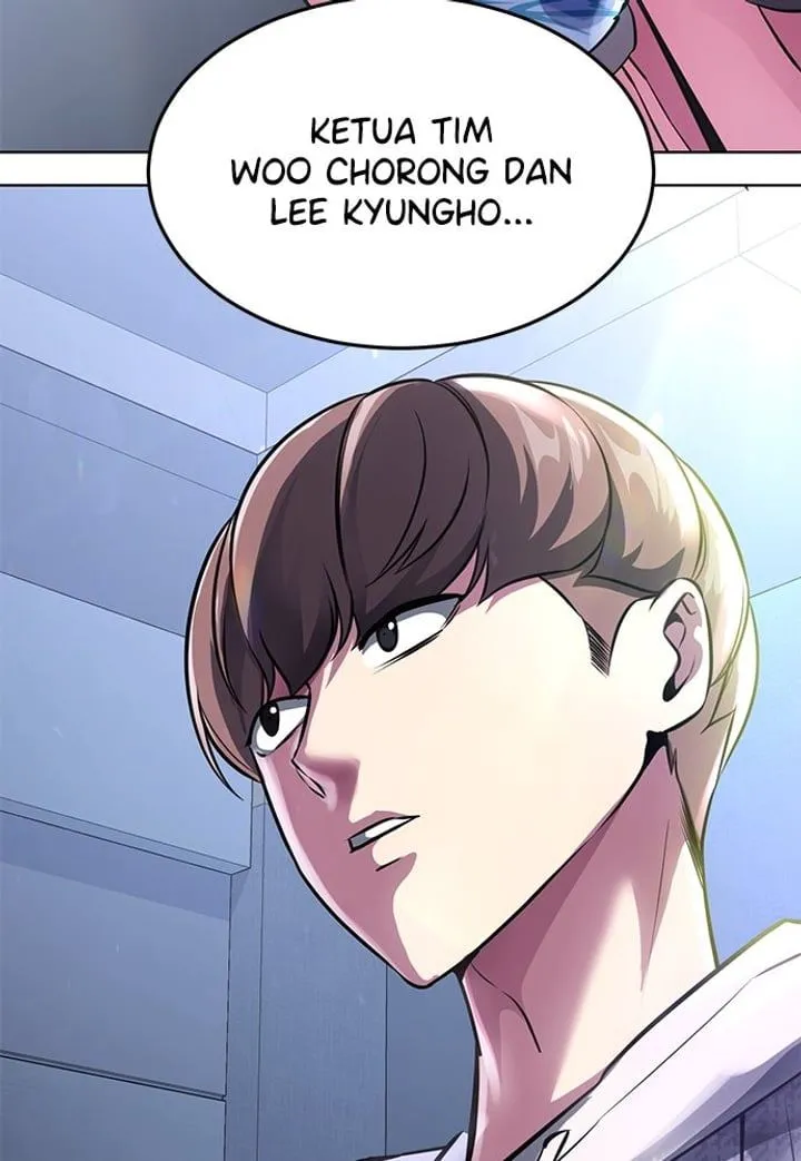 Page 152 - Ticket Hero Chapter 225