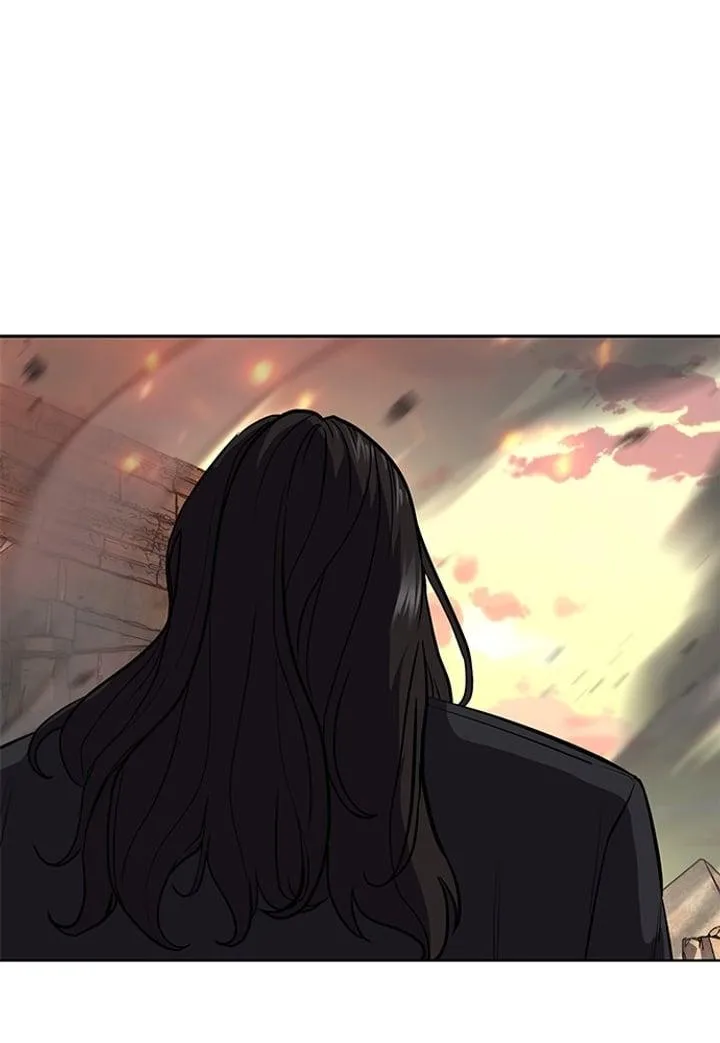 Page 154 - Ticket Hero Chapter 225