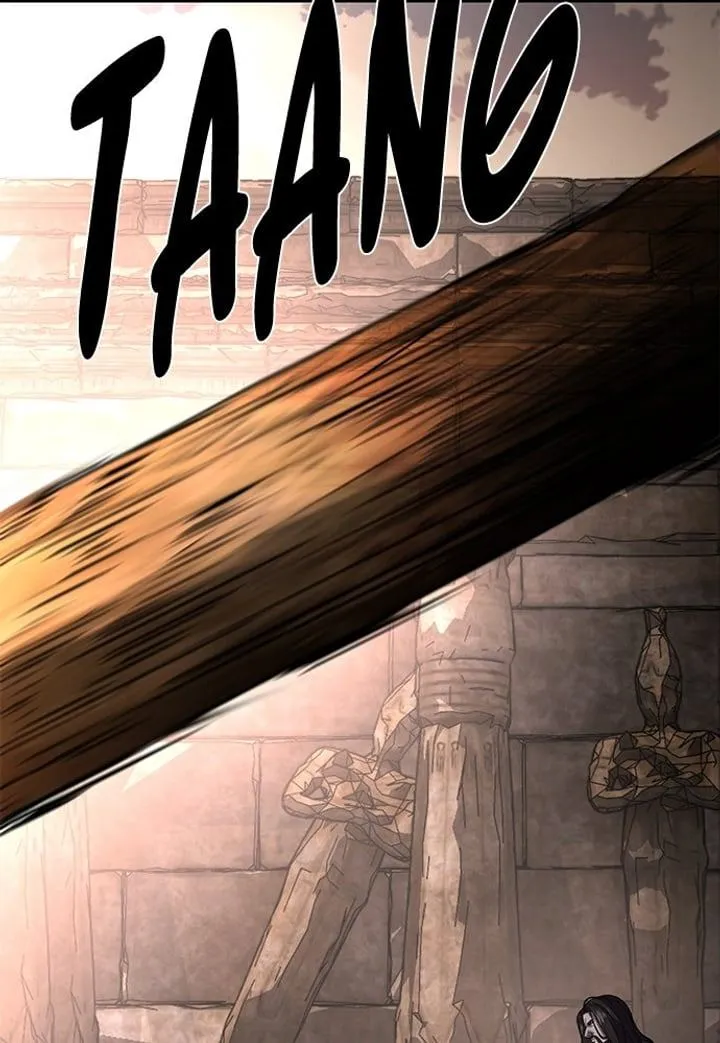 Page 162 - Ticket Hero Chapter 225