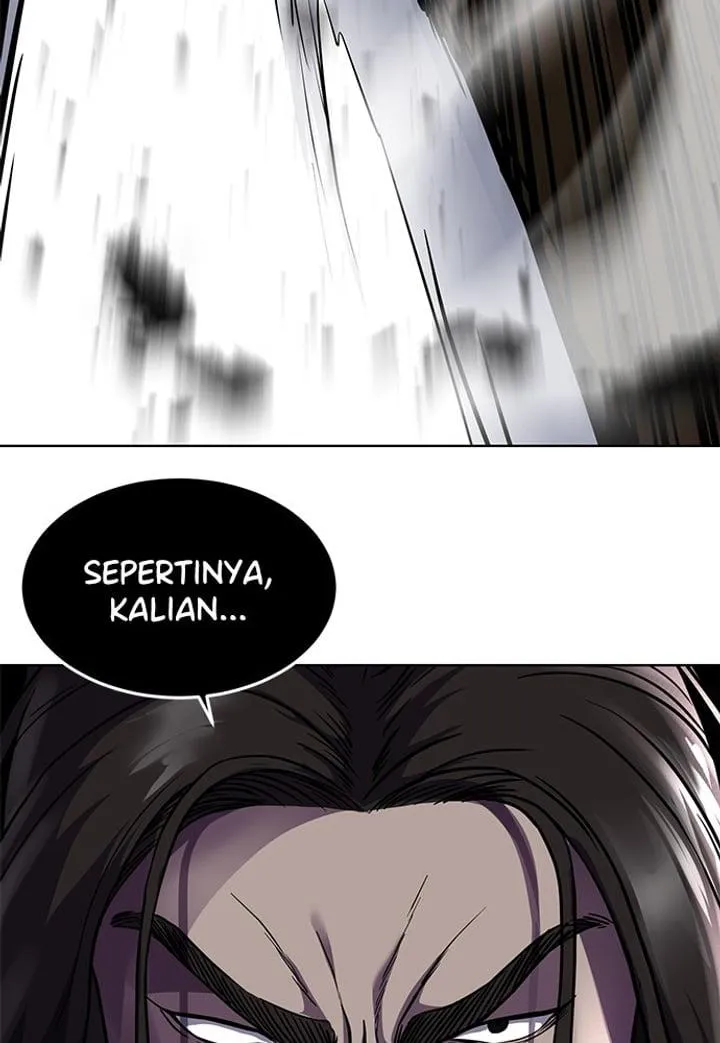Page 166 - Ticket Hero Chapter 225