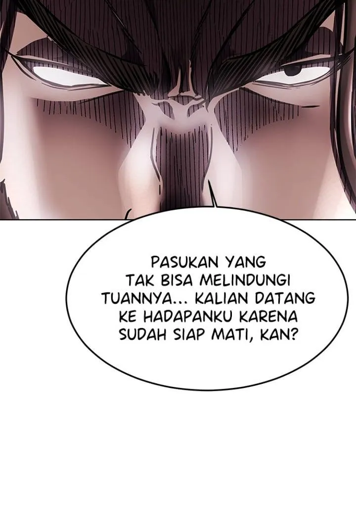 Page 172 - Ticket Hero Chapter 225